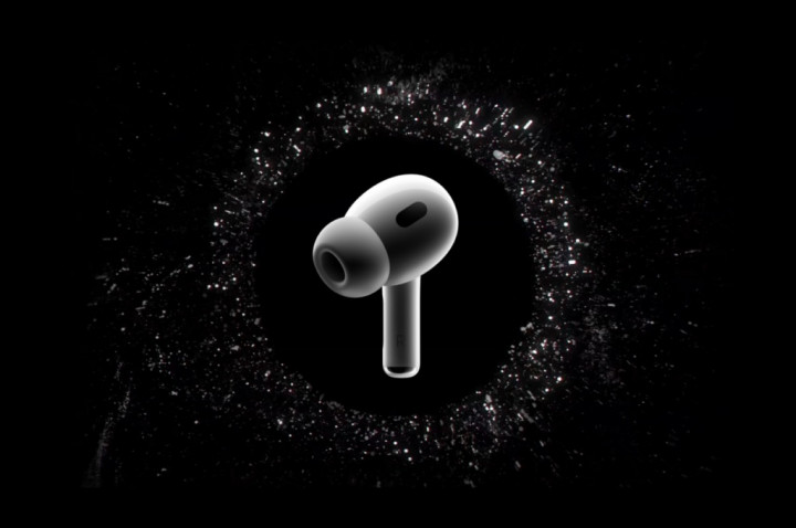 Apple Diharapkan Merilis Tiga Perangkat Wearable AI dengan Kamera Terintegrasi