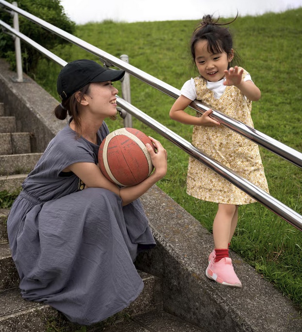 Bukan Sekadar Main! Sensory Play Jadi Kunci Cerdas dan Kreatif Sejak Dini