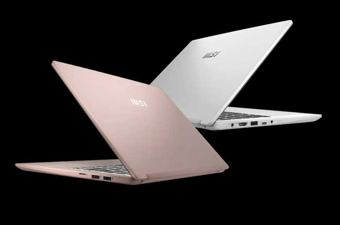 rekening88 Rekomendasi Laptop Bisnis Terbaik Mulai 5 Jutaan di 2026
