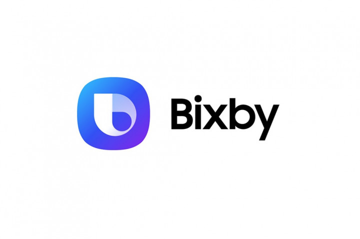 Bixby Terbaru di One UI 8.5, Bahasanya Makin Alami dan Real-Time