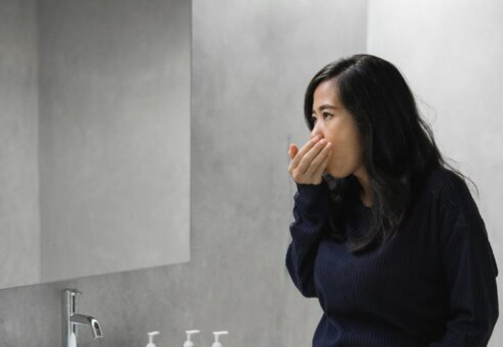 Pakai Obat Kumur saat Puasa, Batal Nggak Sih?