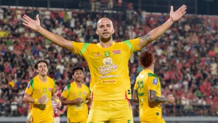 Jadwal Super League 21 Februari: Persijap vs Persebaya, Jam Tayang & Tekanan Besar Kedua Tim