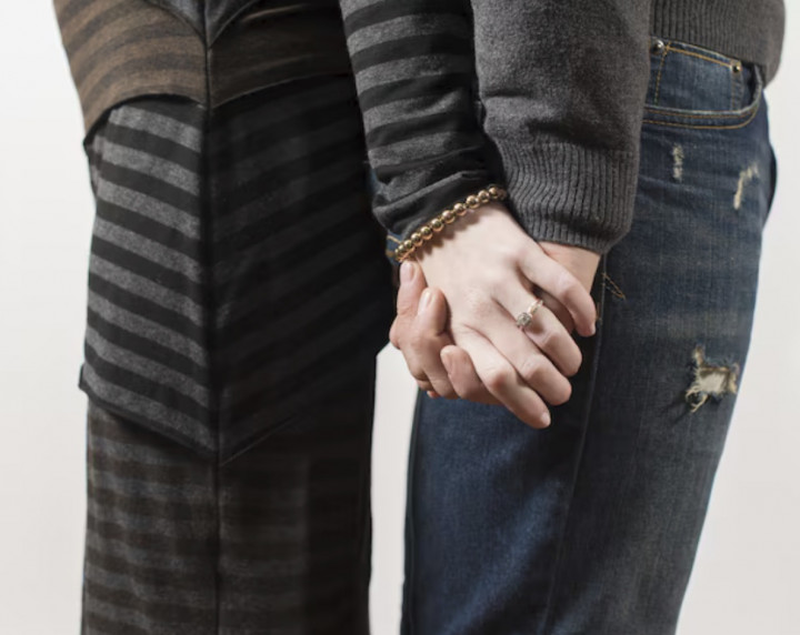 Private Relationship, ketika Bucin tanpa Harus Pamer