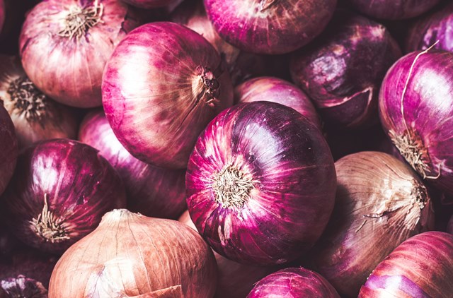 3 Berita Terpopuler Gaya: Bumbu Dapur yang Bikin Sehat Hingga Cara Ajari Anak Puasa