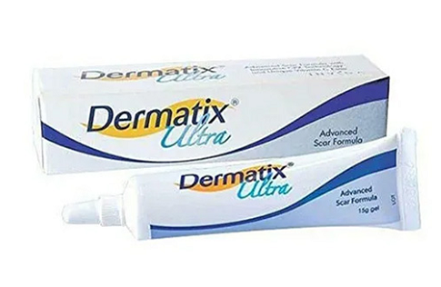 Ampuh dan Aman! 5 Rekomendasi Obat Penghilang Bekas Luka, Ada untuk Anak Juga, Lho!