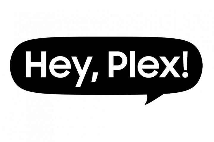 Galaxy AI Menjadi Ekosistem Multi-Agent, Ada Integrasi Perplexity