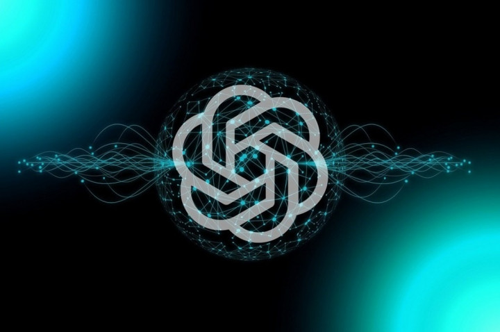 OpenAI Kabarnya Kembangkan Smart Speaker Mewah, Ada Kameranya