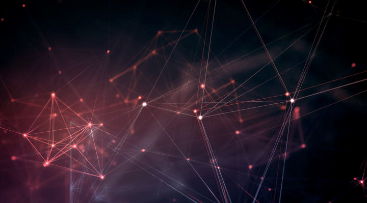 Drive-by Download, Serangan Siber Saat Browsing Tanpa Pencet Download