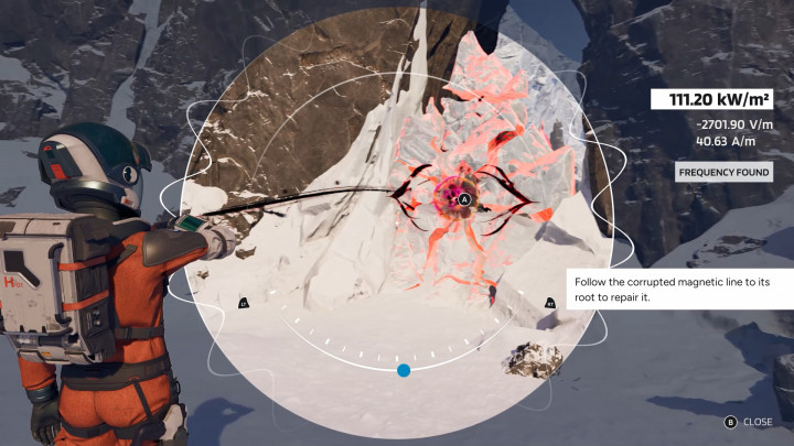 Aphelion, Game Petualangan Sci-Fi Terbaru Siap Rilis 2026