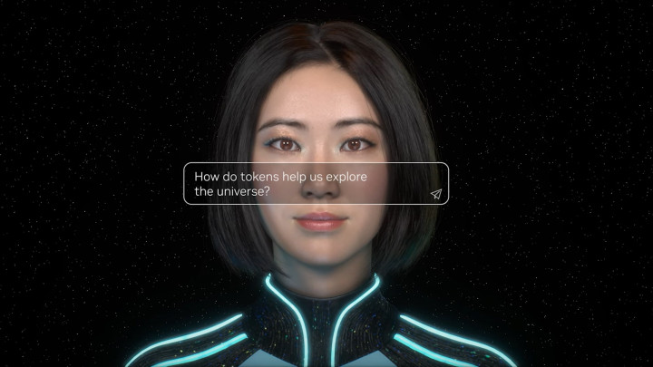 Selamat Tinggal Chatbot Kaku, Agentic AI Siap Jadi Asisten Pribadi di HP