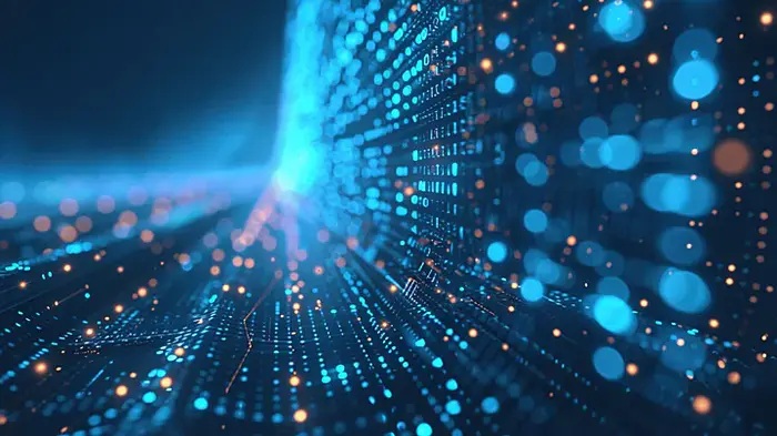 Mengenal Zero-Day Exploit, Senjata Paling Ditakuti di Dunia Siber