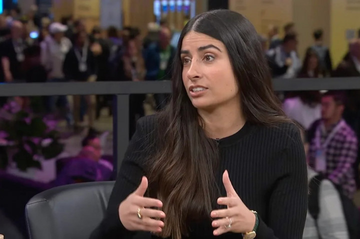 CEO Baru Microsoft Gaming Janji Integrasi AI yang Seimbang dan Kreatif