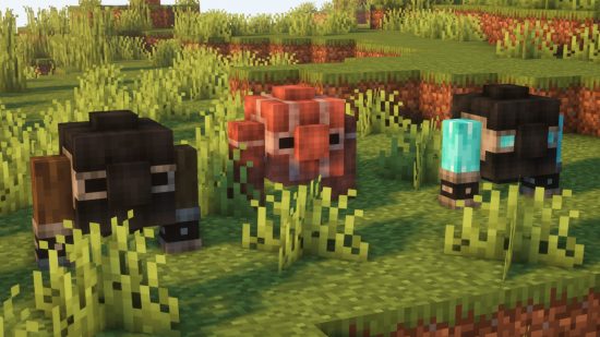 10 Mod Minecraft Terbaik Februari 2026 dan Cara Pasangnya!