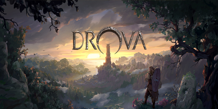 Drova – Forsaken Kin Rilis di Android dan iOS pada 23 April 2026