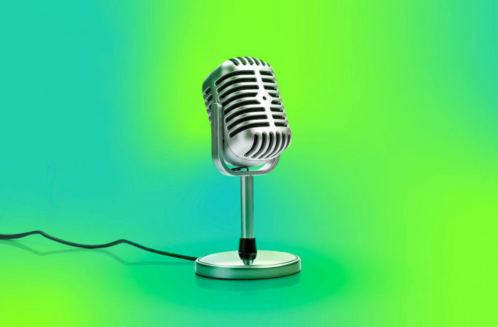 Waspada! Penipuan Tiket Membership Palsu Jelang Arirang World Tour BTS