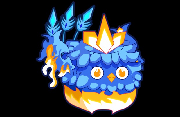 10 Buah Blox Fruits Paling OP dan Efek Skillnya di Pertarungan