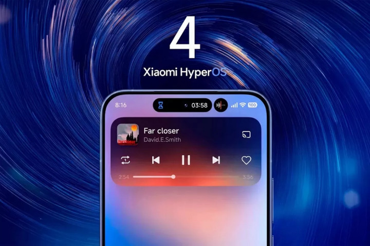 HP Xiaomi dan Redmi Ini Diprediksi Kebagian Update HyperOS 4 dan Android 17