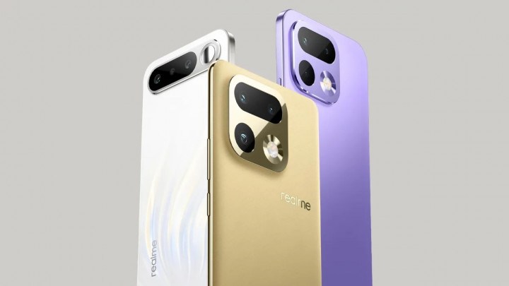 Perbedaan realme 16, realme 16 Pro, dan Pro+, Jangan Salah Pilih!