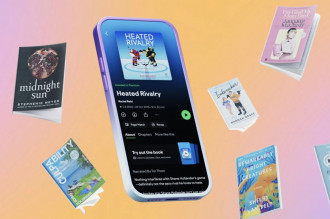 Spotify Siapkan Update Besar, Rekomendasi Musik Jadi Lebih