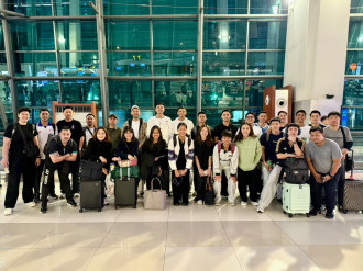 Proses Adaptasi Penting untuk Tingkatkan Level Performa