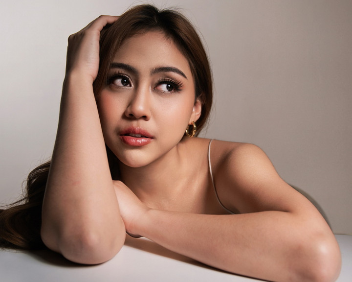 Sisca Saras Rilis Single Baru di Hari Ulang Tahun, Angkat Tema Hubungan Tidak Sehat