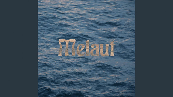 Lirik dan Makna Lagu 'Melaut' Aria Ardikoesoema, Soundtrack Film Laut Bercerita