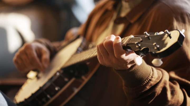 DJKI Ingatkan Kafe dan Hotel Wajib Bayar Royalti saat Putar Lagu Religi