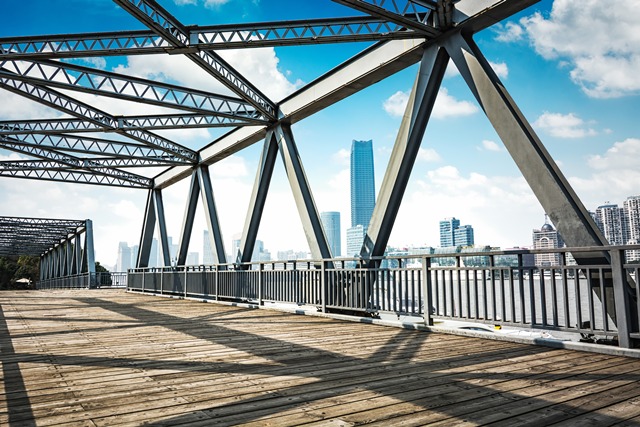 <i>Update</i> Harga Baja Ringan 2026, Cek Daftar Lengkapnya