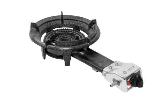 Daftar Kompor Tungku Besar untuk Usaha, Harga Mulai Rp298 Ribu