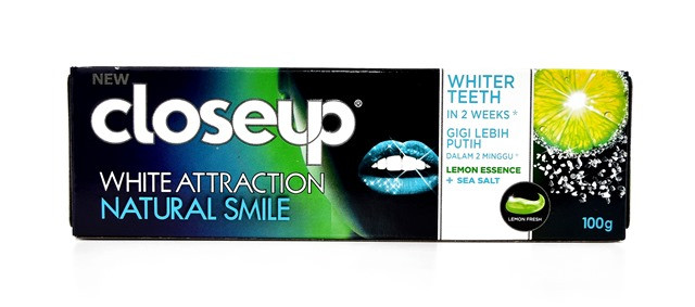 Plis Jangan Senyum Dulu! 5 Pasta Gigi Ini Solusi Biar Karang Gigi Gak Ikut Mejeng Pas Lagi Foto Estetik