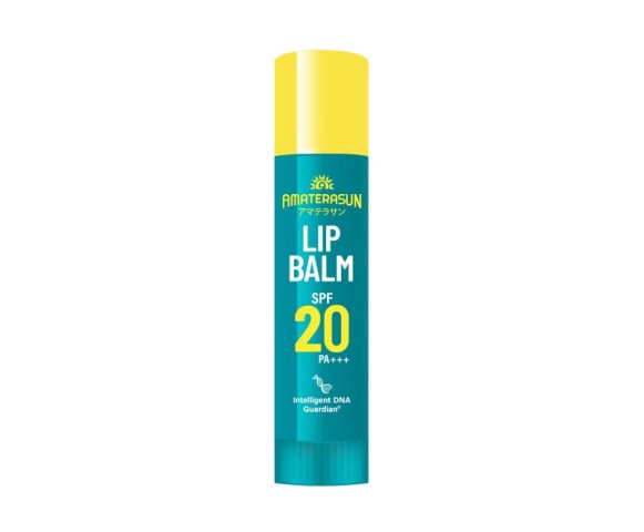 Lip Balm 30rb-an Penyelamat Bibir Gelap! Cek 5 Rekomendasi Ini
