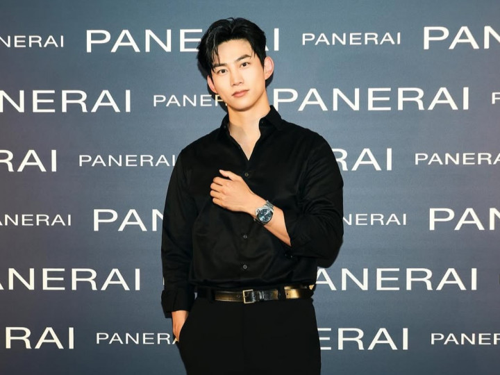 Agensi Tanggapi Tanggal Pernikahan Taecyeon 2PM yang Beredar di Publik