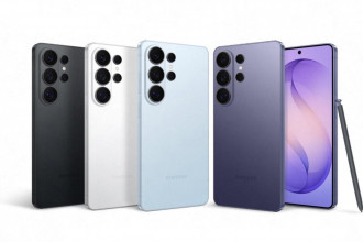 Ini Spesifikasi Samsung Galaxy S26 Ultra dan Harga di Indonesia