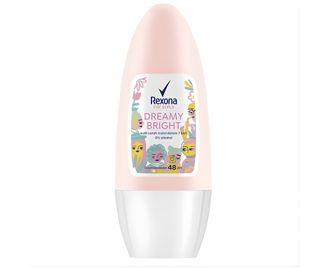 Ampuh Cegah Bau Ketiak! 5 Rekomendasi Deodoran Anak di Bawah Rp50 Ribu