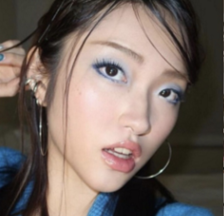 Top Berita Gaya: Comeback-nya Tren Bebot hingga Lip Balm 30 Ribuan