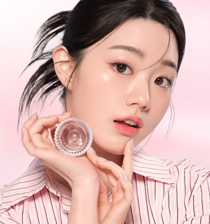 On-Point dan Bikin Betah Ditatap dengan Pakai Produk Makeup Ini!