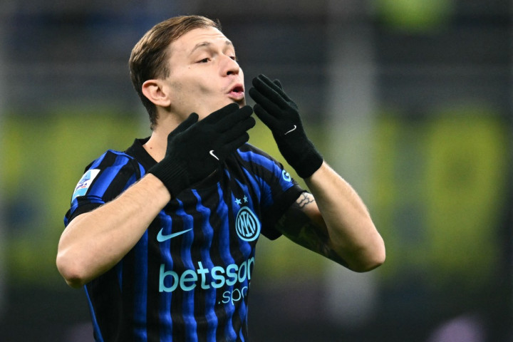 Gagal Bongkar Pertahanan Bodo jadi Penyebab Tersingkirnya Inter dari Liga Champions