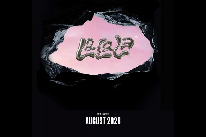 Lalala Fest 2026 Hadirkan Two Door Cinema Club hingga The Flaming Lips