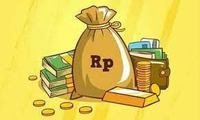 8 Golongan Penerima Zakat, Pahami Yuk!