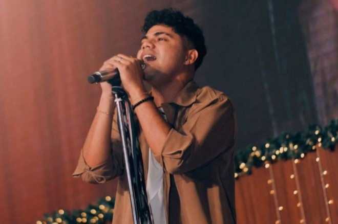 Piche Kota (Foto: Instagram @pichekota_)