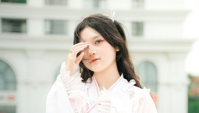 Muka Kering Kayak Gurun Pasir? Cerap 5 Tips Skincare Puasa Sesuai Isu Kulitmu