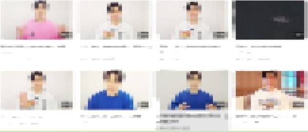 YouTuber Korea Diduga Tipu Pengikut Rp587 Miliar, Modus Mengaku Yesus