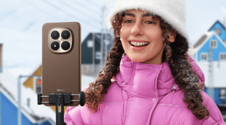 Redmi Note 15 Pro+ 5G Resmi Hadir, Baterai Lebih Besar