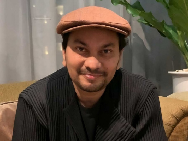 Tompi Curhat Pasien Operasi Plastik Belum Lunasi Tagihan: Masa Dicopotin Lagi Semua?