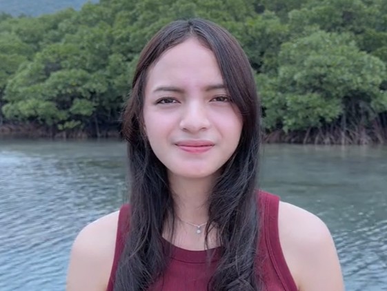 Bunga Sartika Mundur dari Host 'Spill Skincare' Viral, Buntut Sindiran Tasya Farasya?