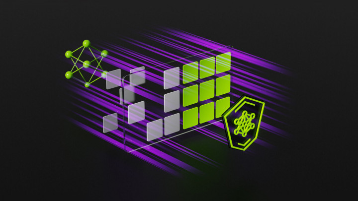 NVIDIA Dorong Keamanan Siber Berbasis AI untuk Infrastruktur Kritis Dunia