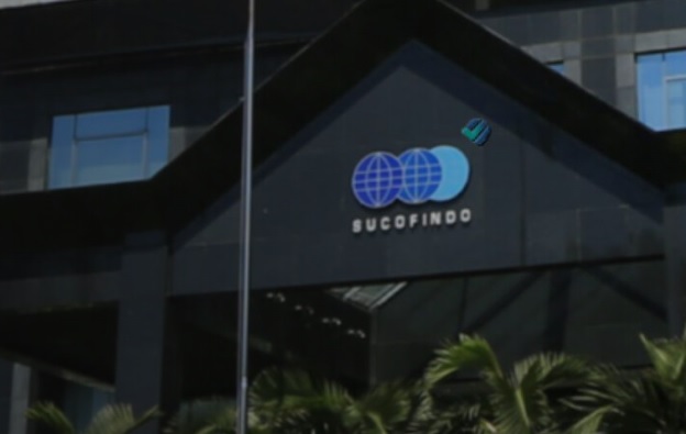 SUCOFINDO Raih Penghargaan Indonesia Top Achievements of the Year 2026