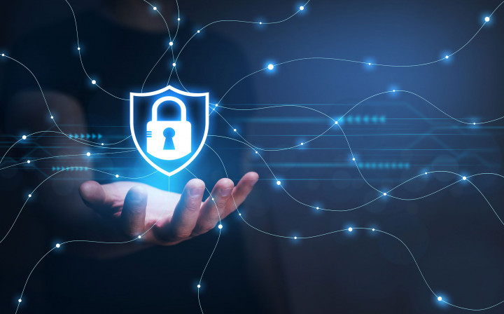 Didukung AI, Kedaulatan Siber Menjadi Keharusan di Asia Pasifik