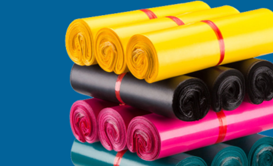 7 Keunggulan MK Polymail: Pusat Polymailer Terlengkap & Termurah di Indonesia