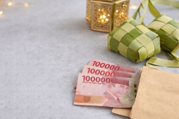 BCA Buka Layanan Tukar Uang Baru 2026 Tanpa Reservasi Online, Ini Jadwal dan Tipsnya